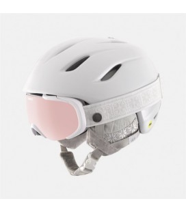 Giro helmet Era MIPS