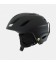 Giro Helmet Nine MIPS